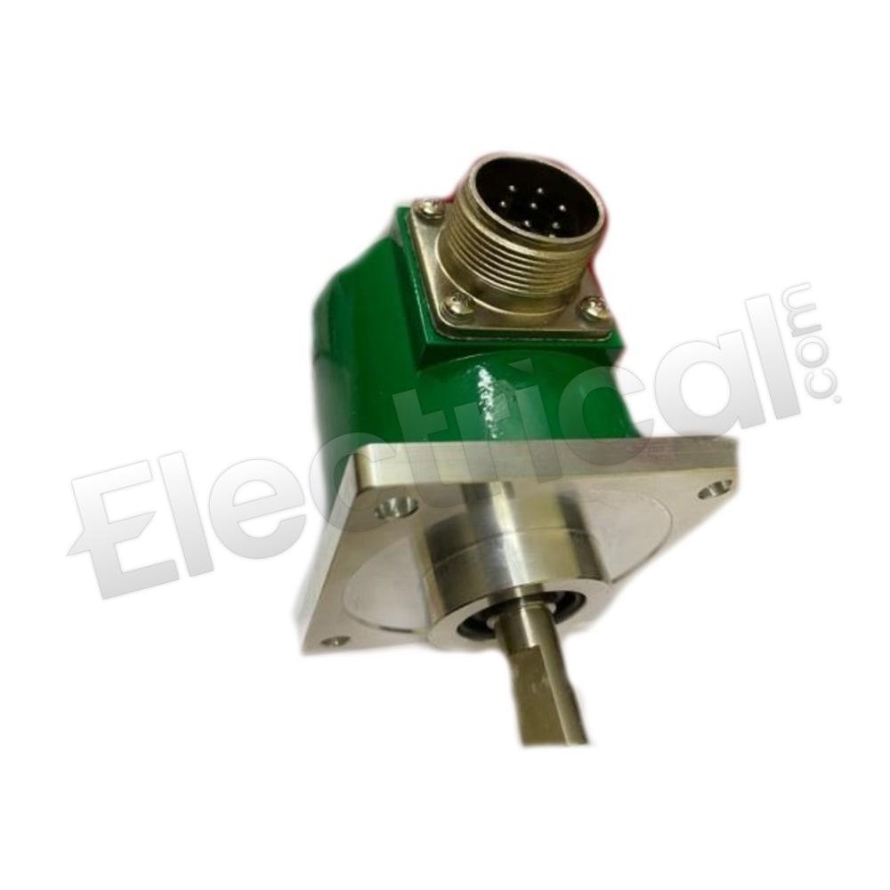 IT65-L-2500ZCP1CR