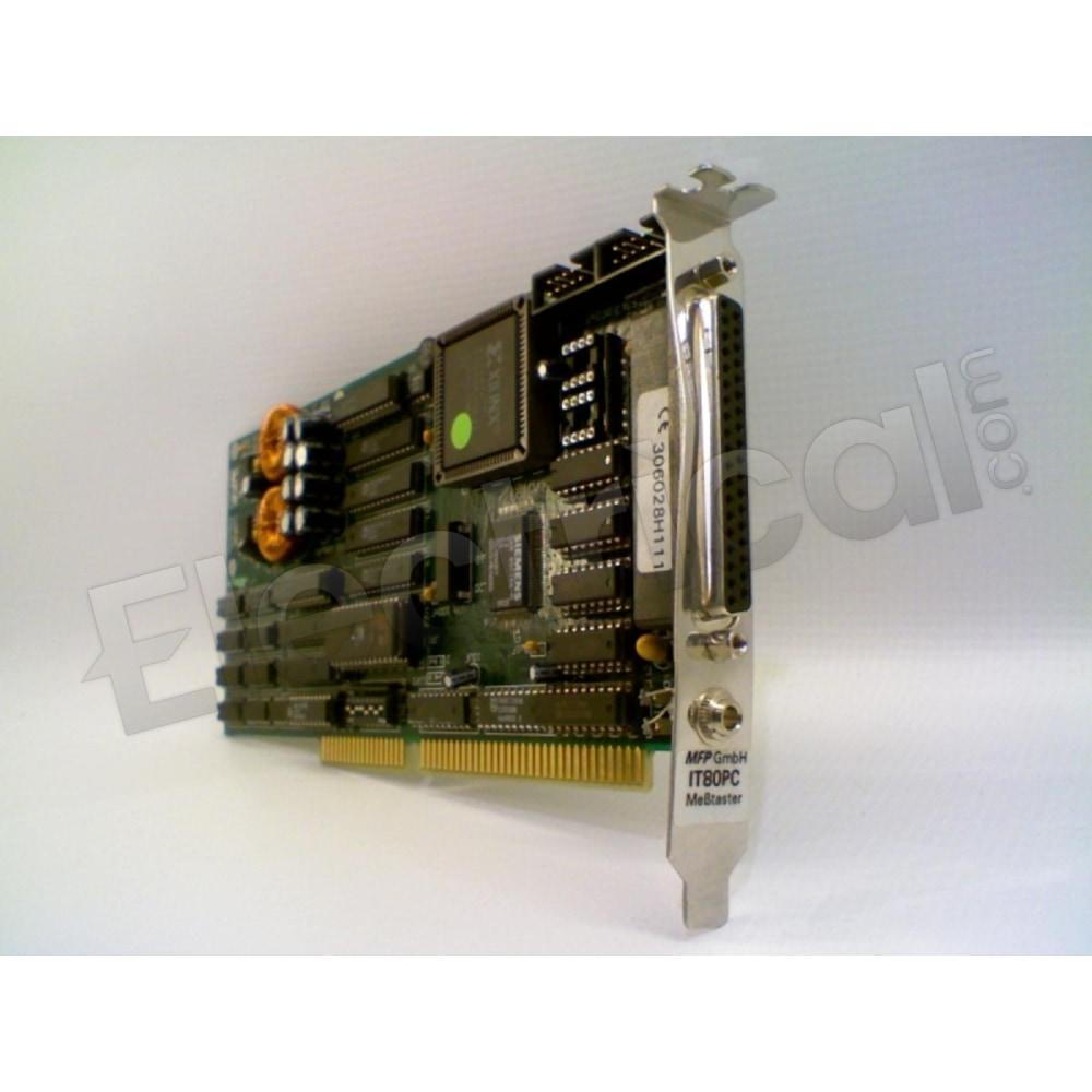 IT80-PC