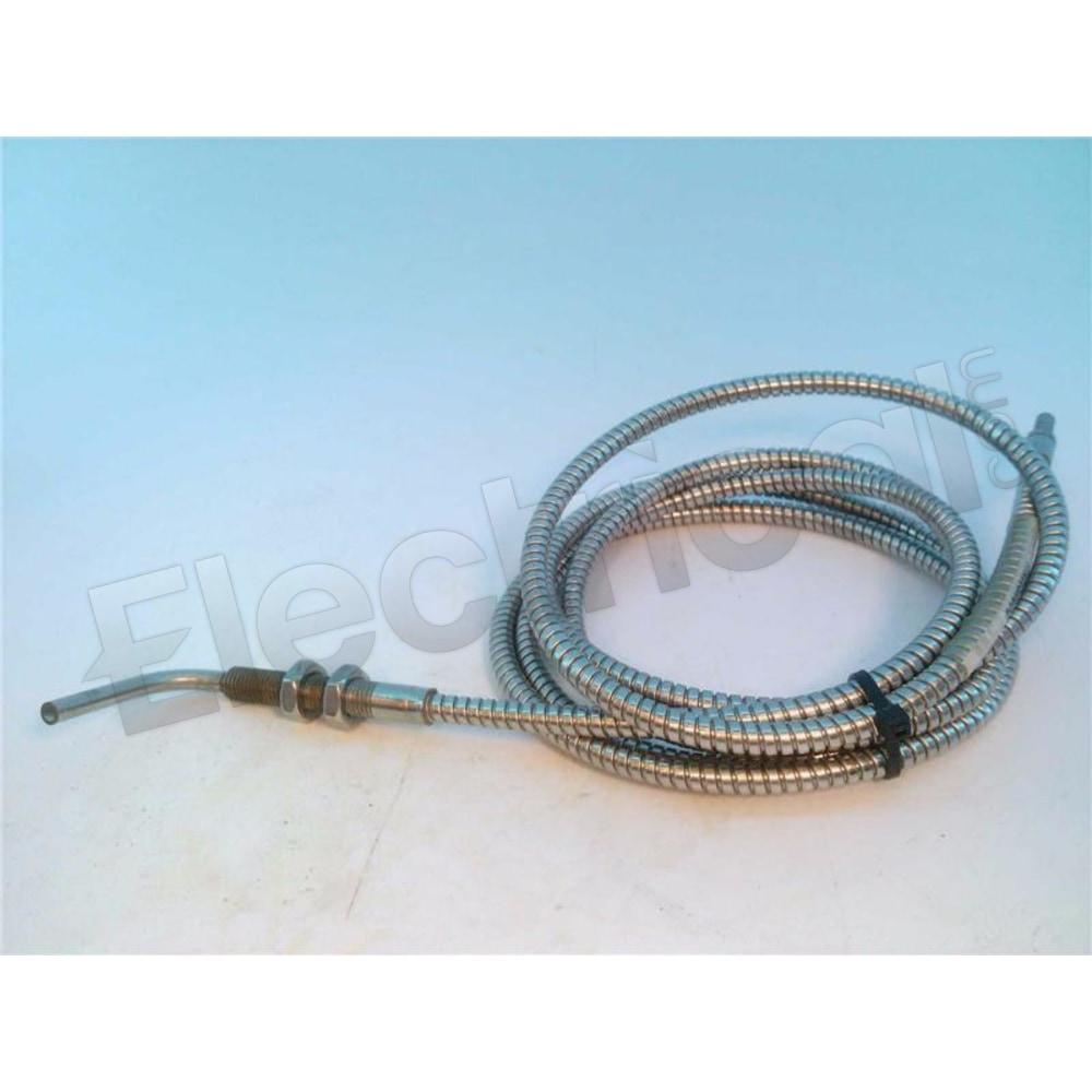 ITA26SM900