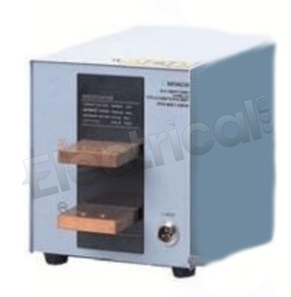 ITB-780B6-00