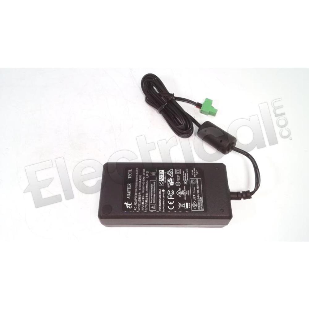 ITB20D3250