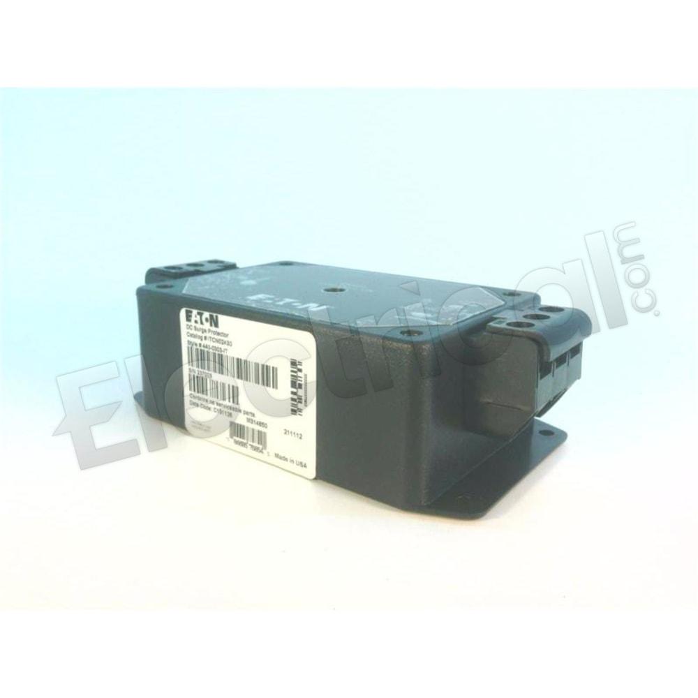 ITCN02430