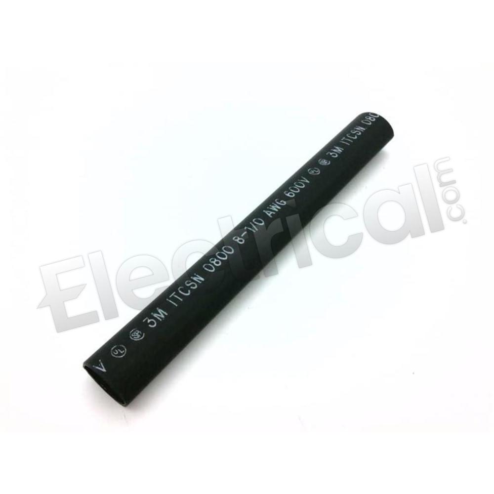 ITCSN-0800-9-BULK