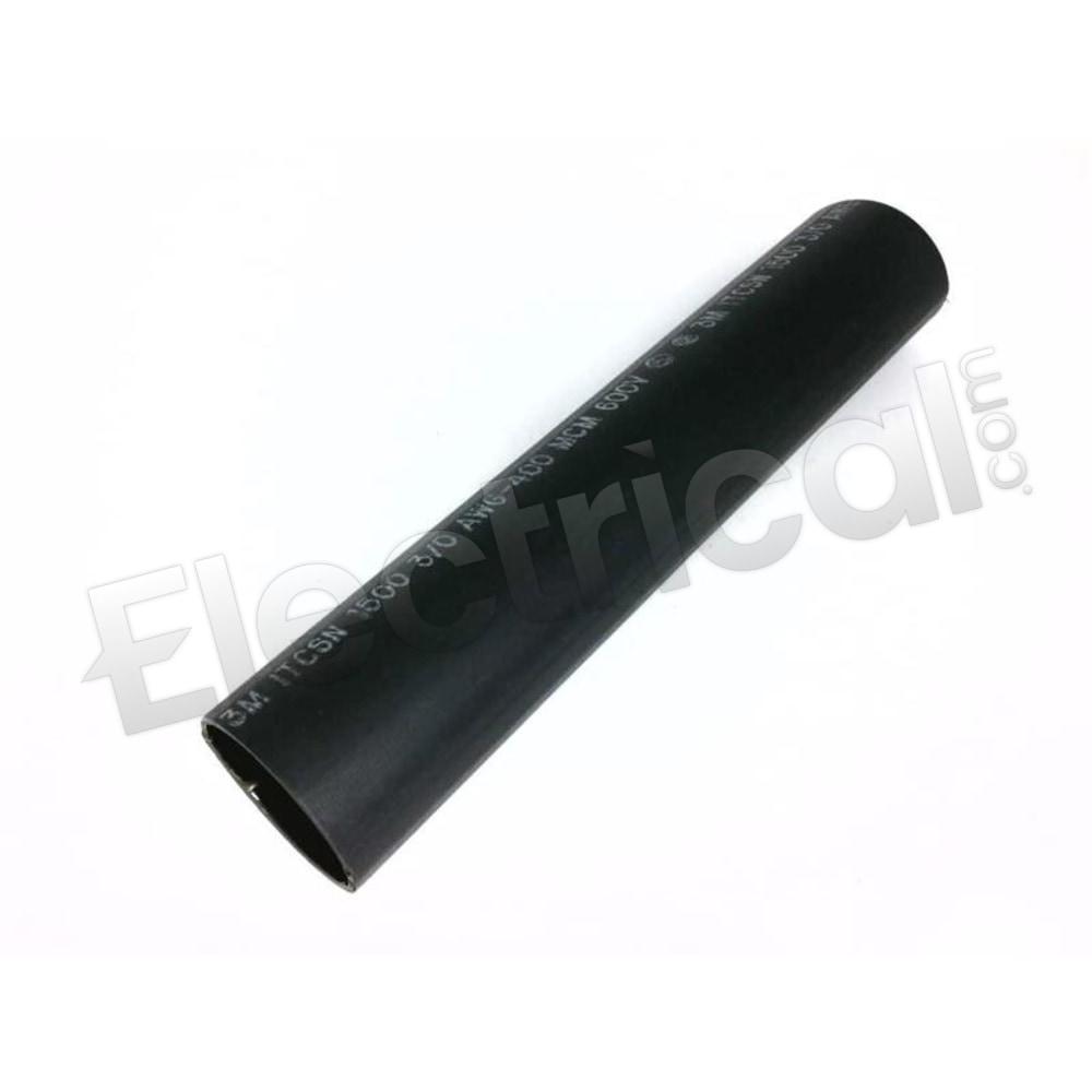 ITCSN-1500-9