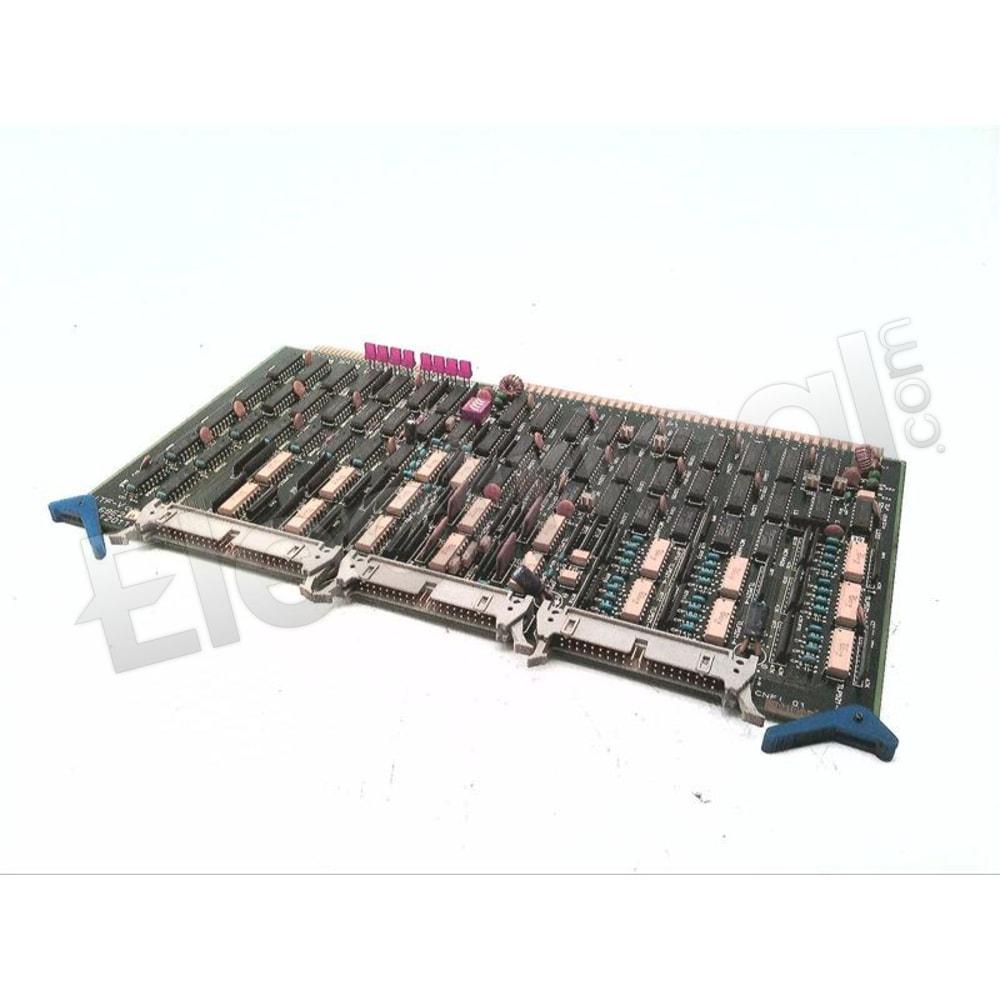 ITF-V 68E2.120117