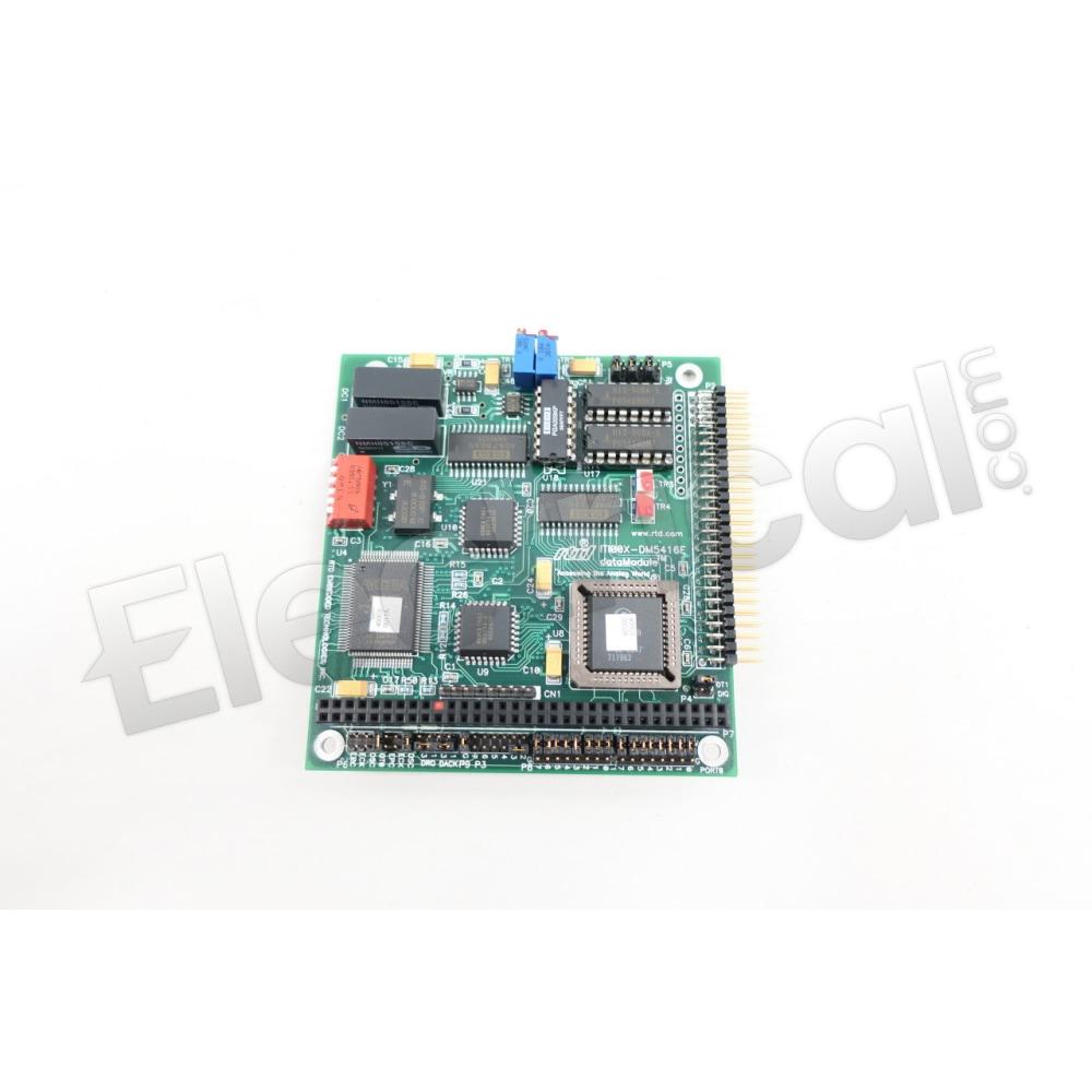 ITI002-DM5416E