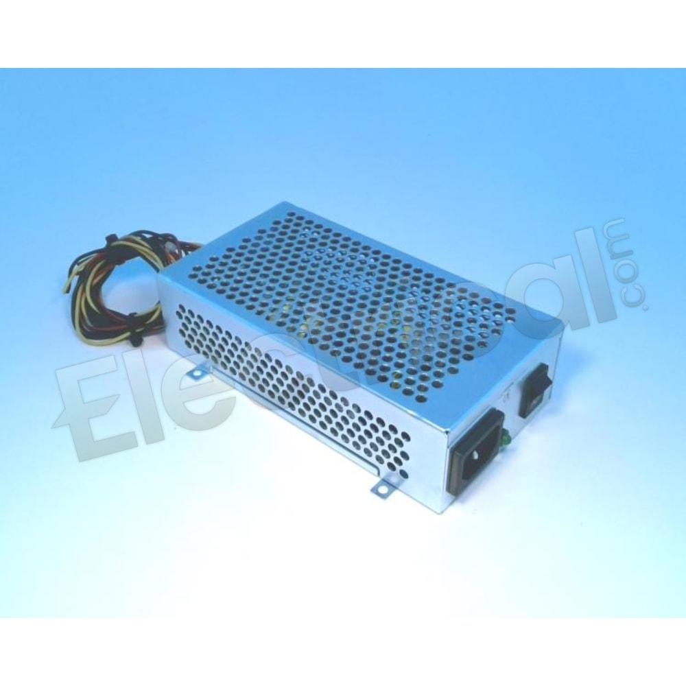 ITL-553A
