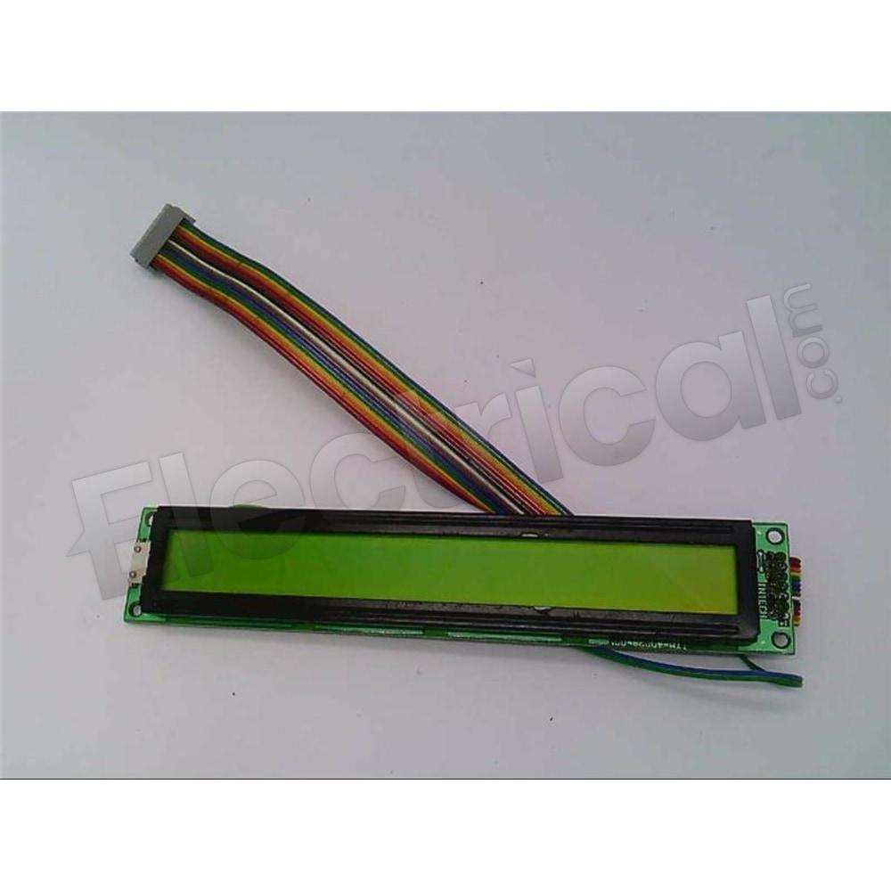 ITM-4002A-001