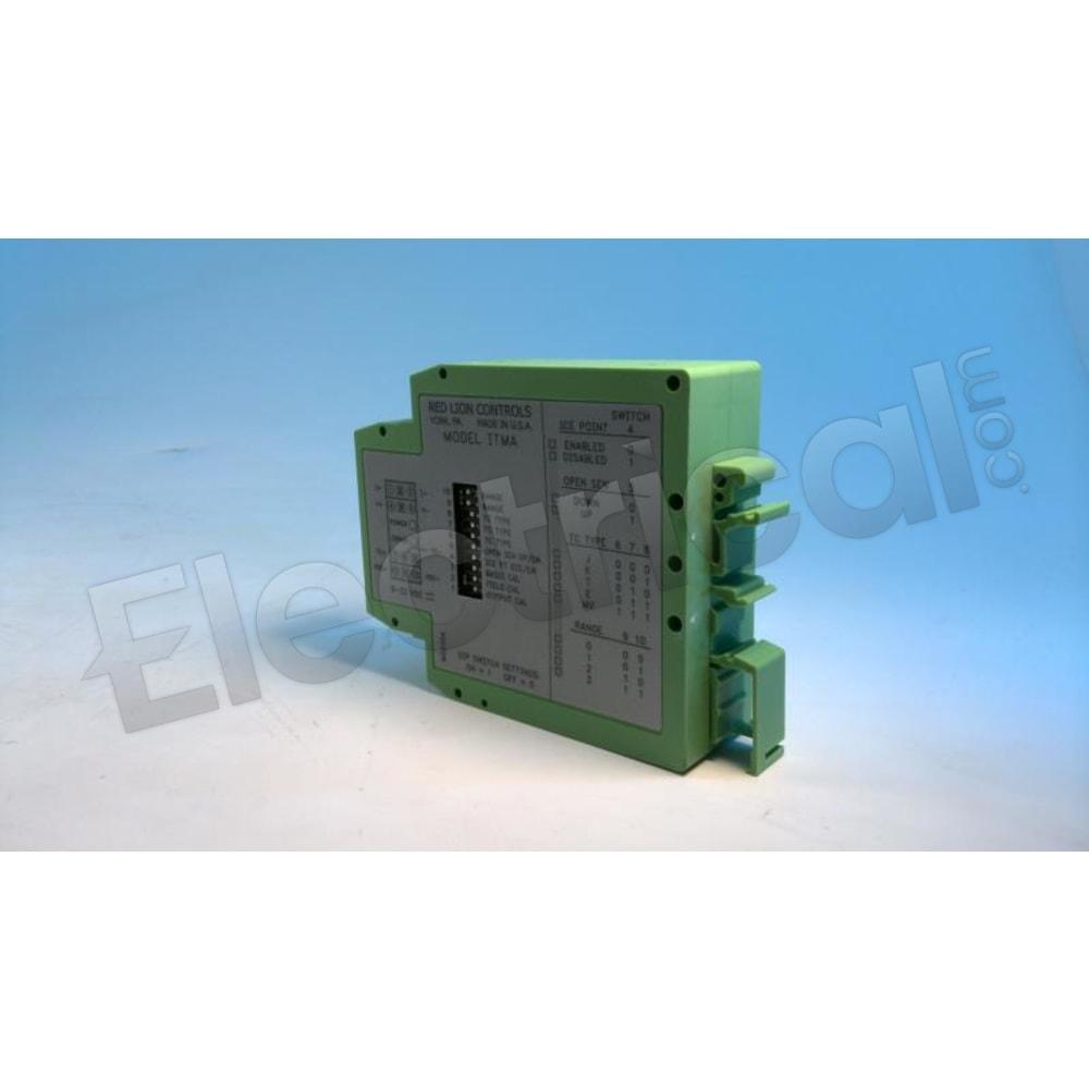 ITMA3035
