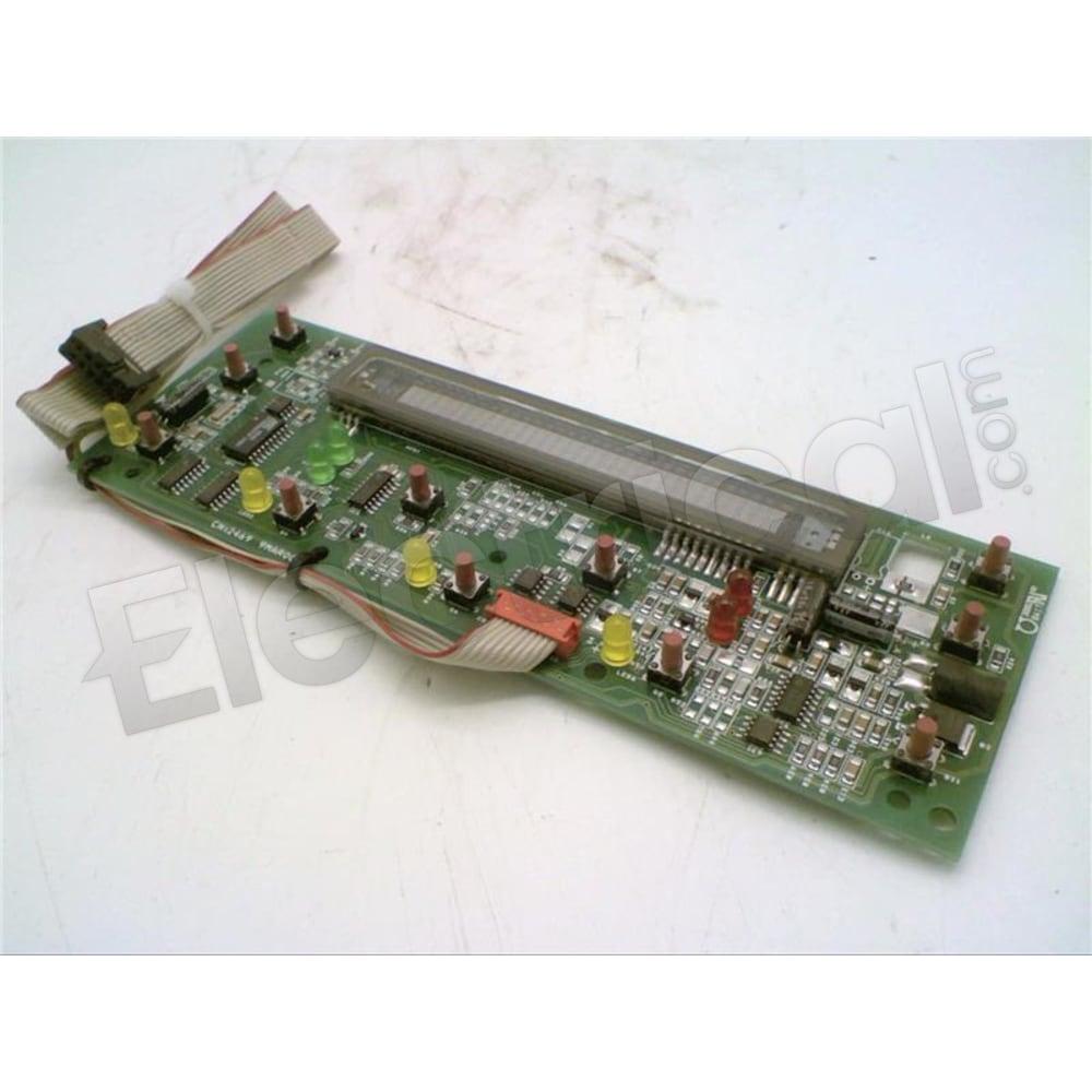 ITR1280C31