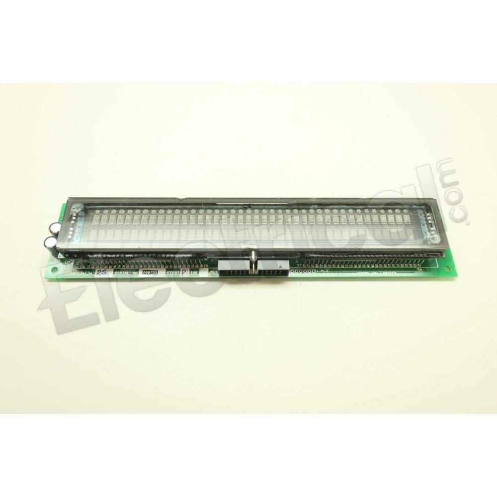 ITR40026C36-RS