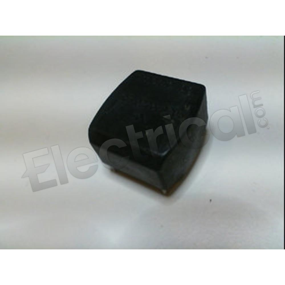 ITRF-0240-D205-0C