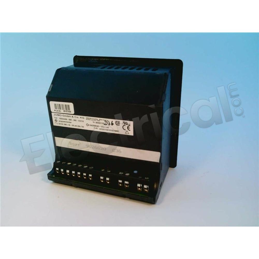 ITRON-04