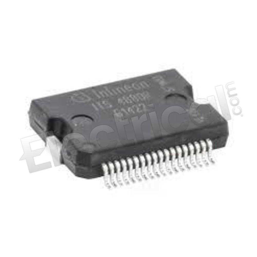 ITS4880RCUMA1