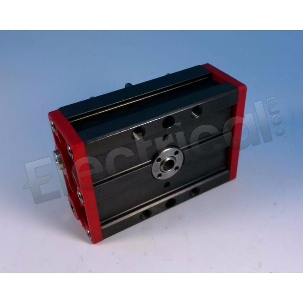 ITSC-168A