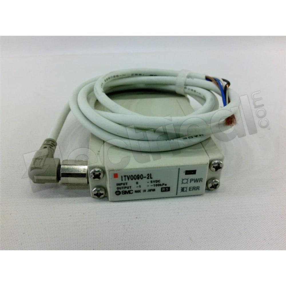 ITV0090-2L