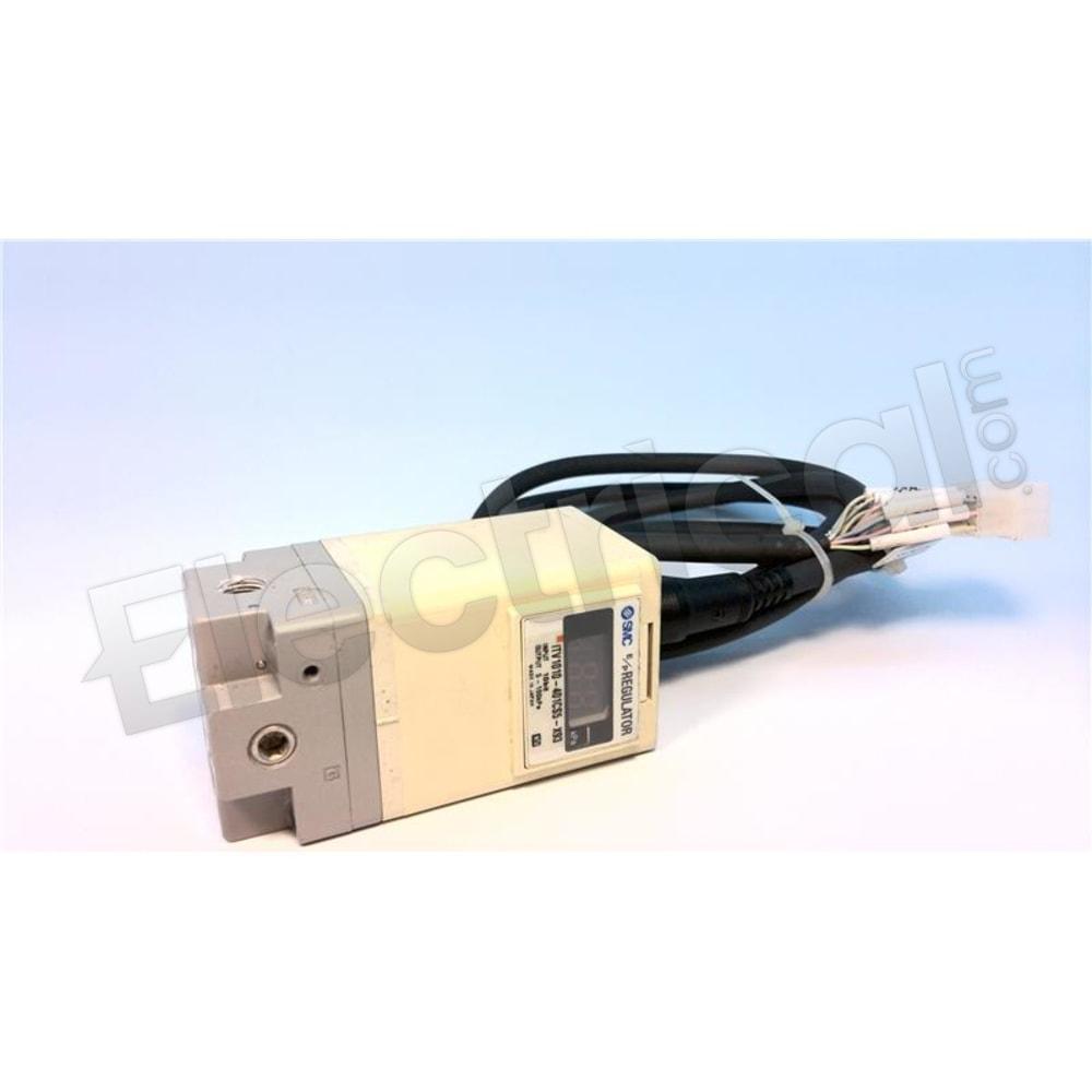 ITV1010-401CS5-X93