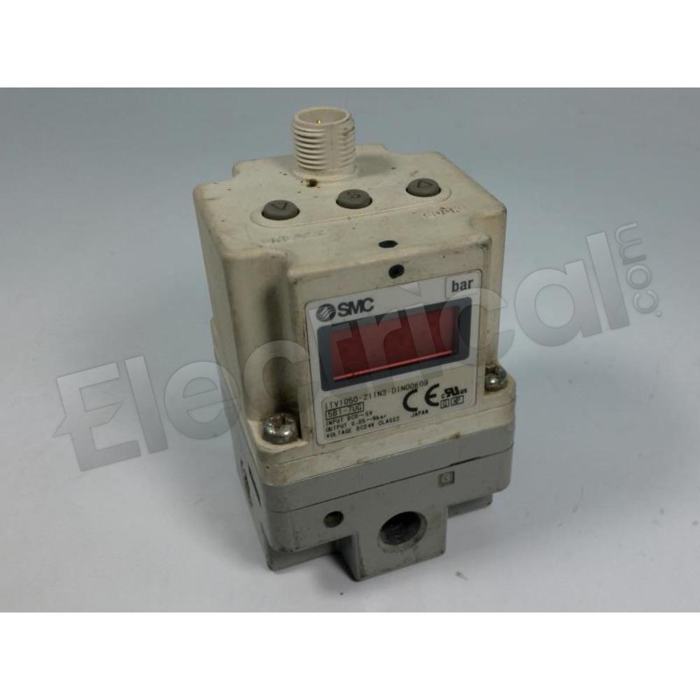 ITV1050-211N3-DIN00609