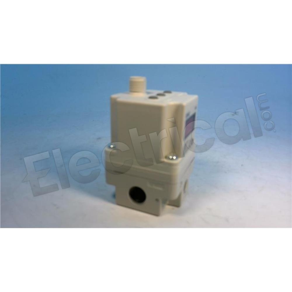 ITV1050-31F2N