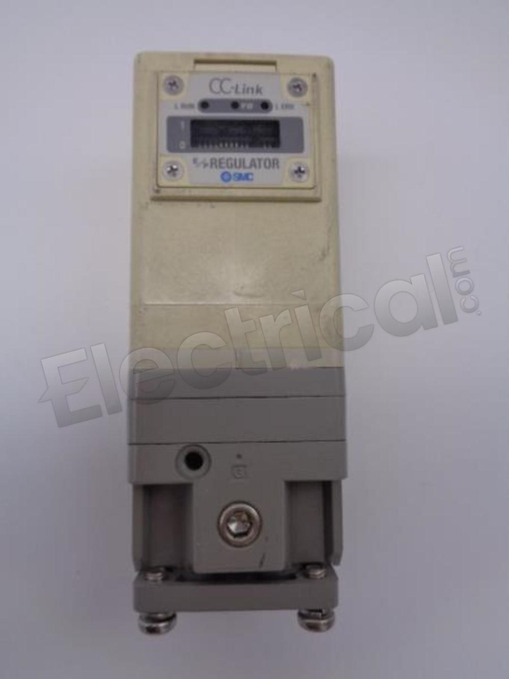 ITV2030-CC2CL