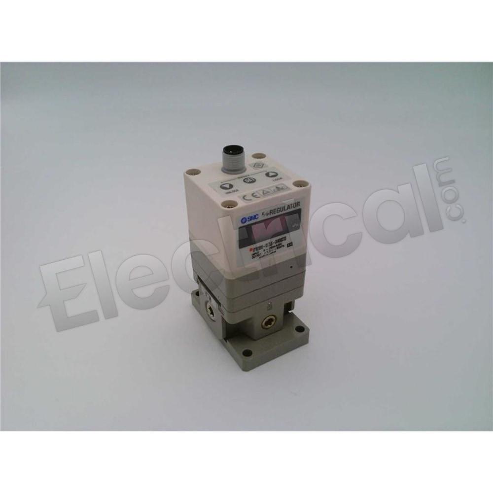 ITV2090-012L5-DIK0223