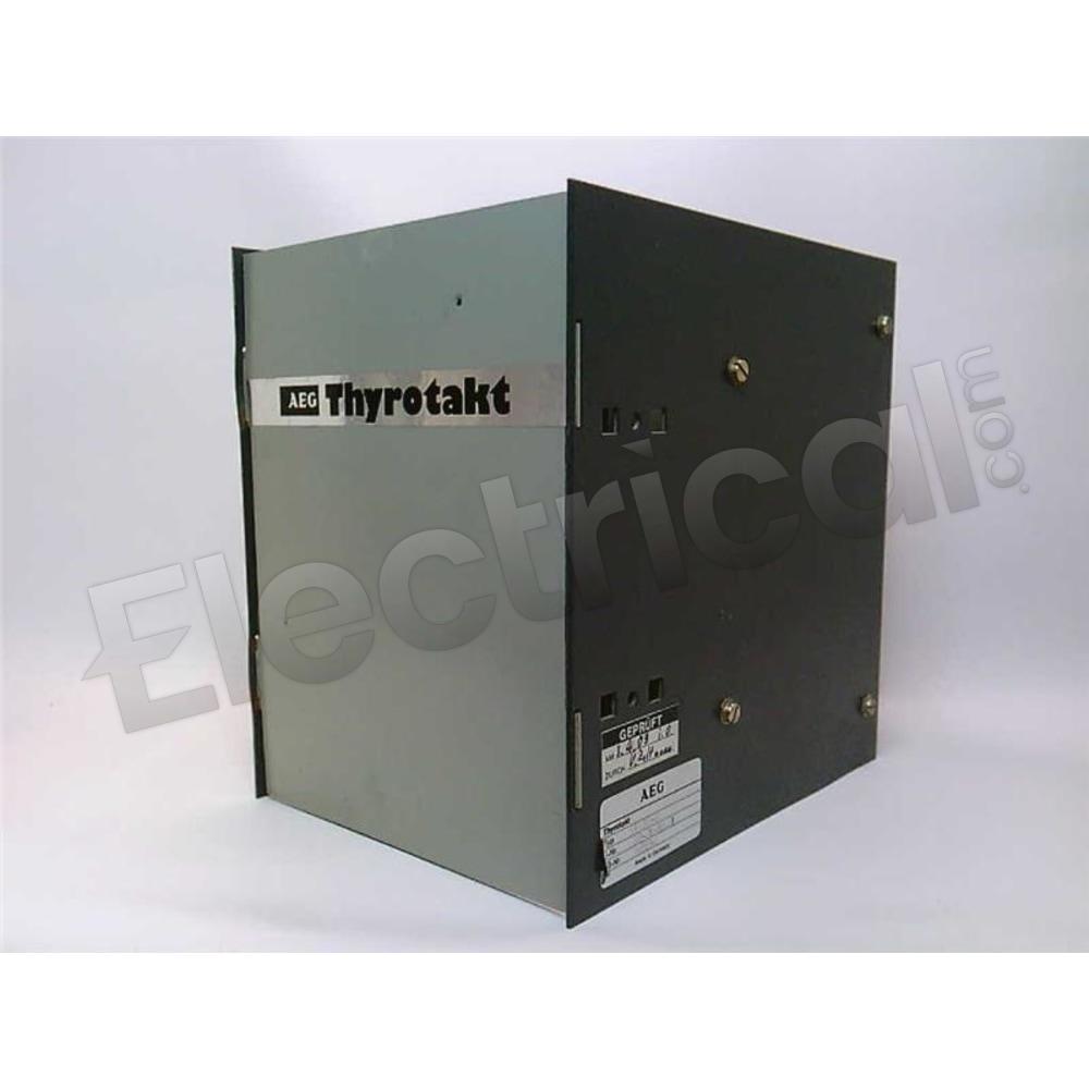 ITW380-90
