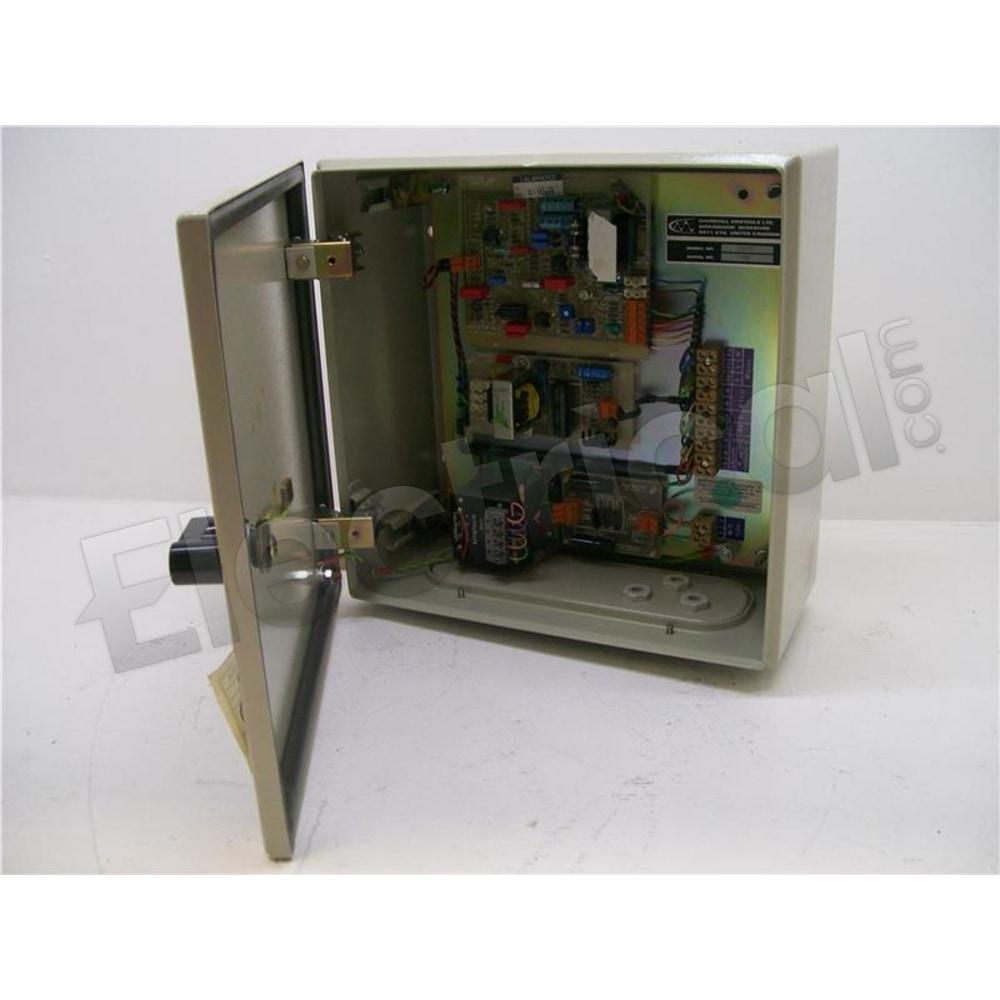 IU1PC