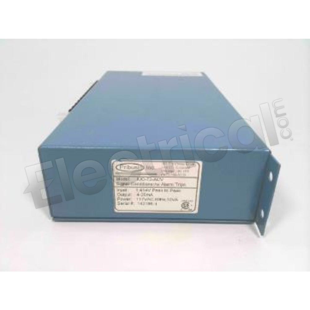 IUC-72-ACV