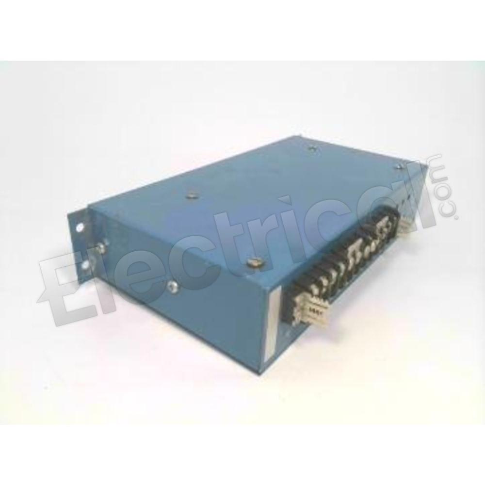 IUC-72-STG