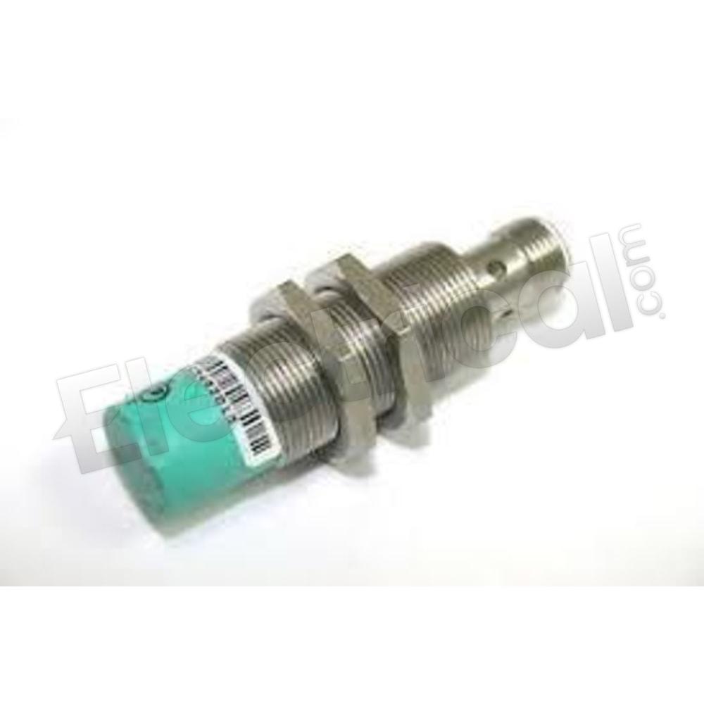 IVH-18GM-V1