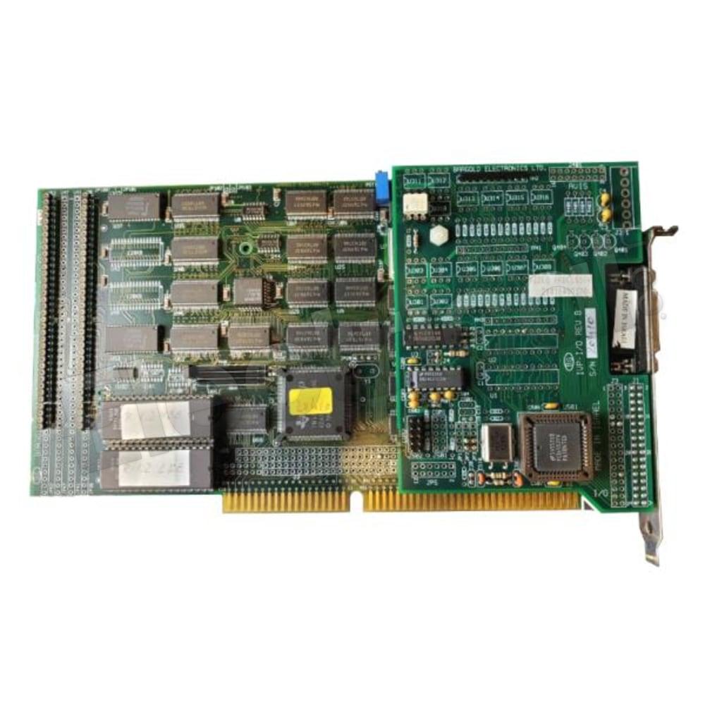 IVP-150