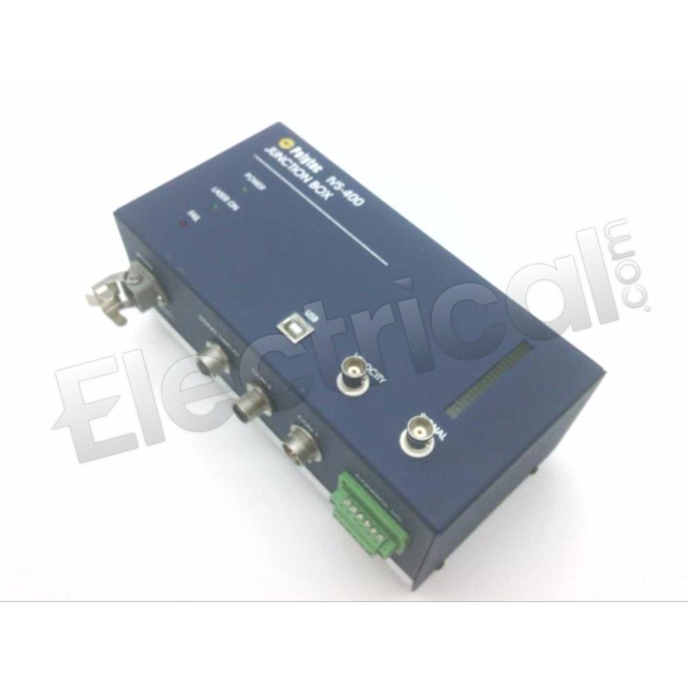 IVS-400-FG1
