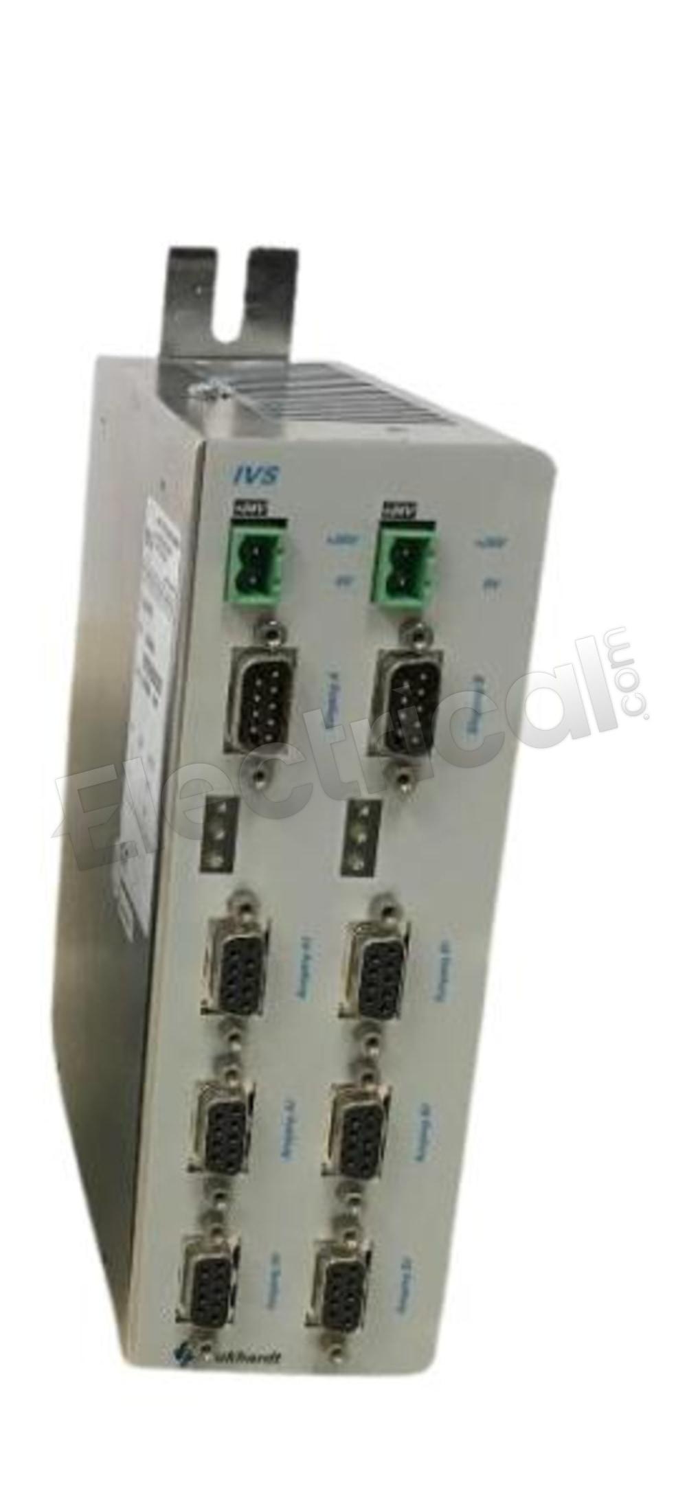 IVS-6259106