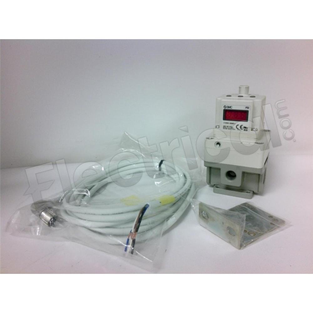 IVT3050-40N4BL4