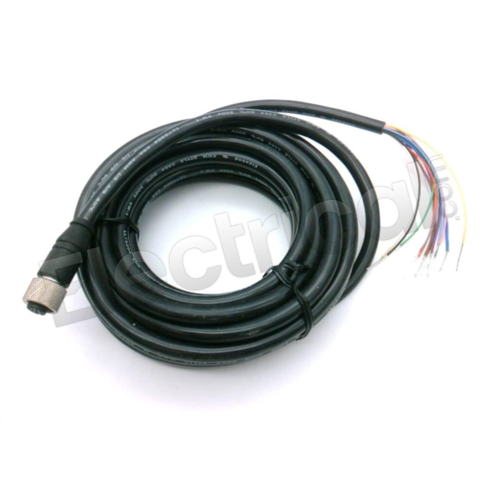 IVUC-1215