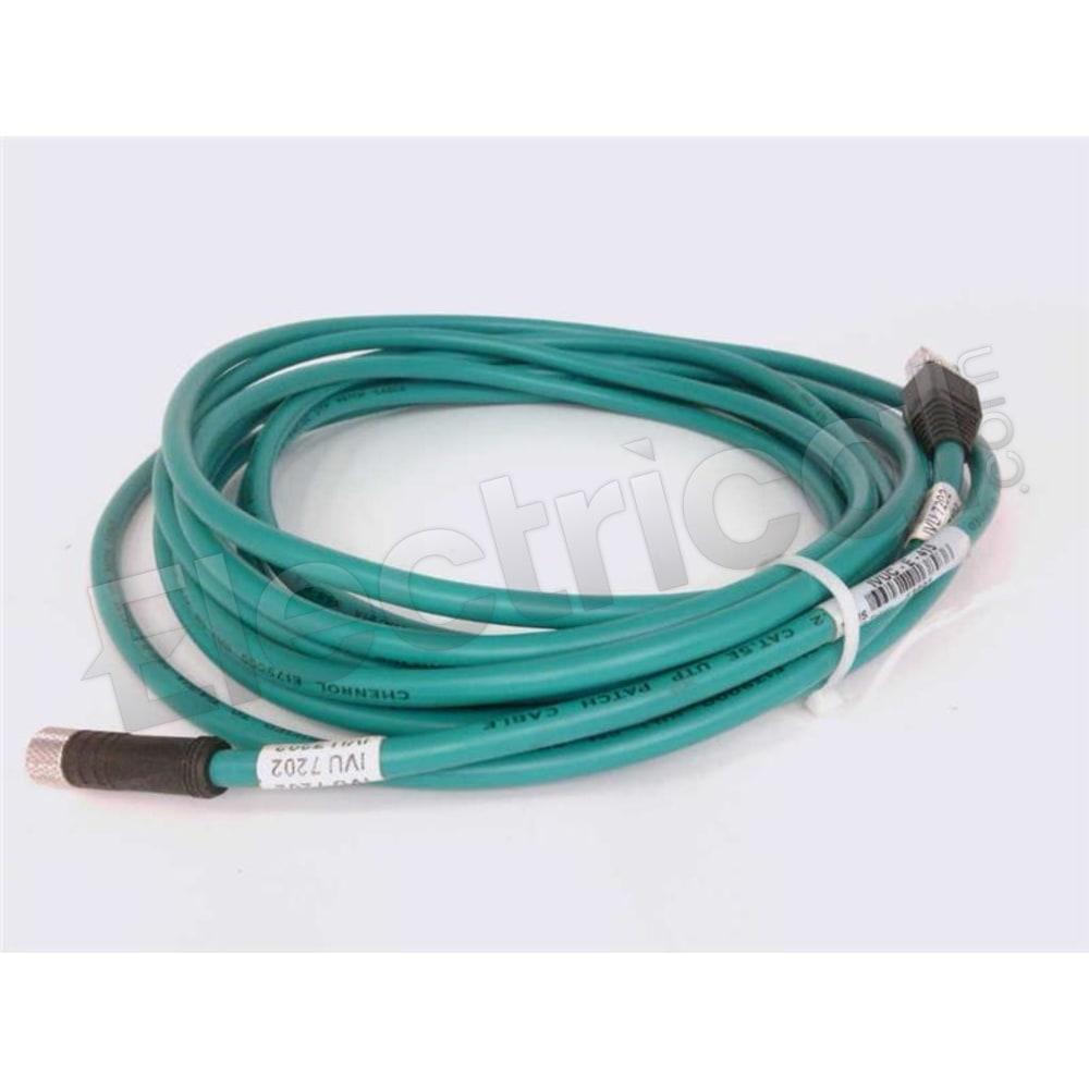 IVUC-E-415
