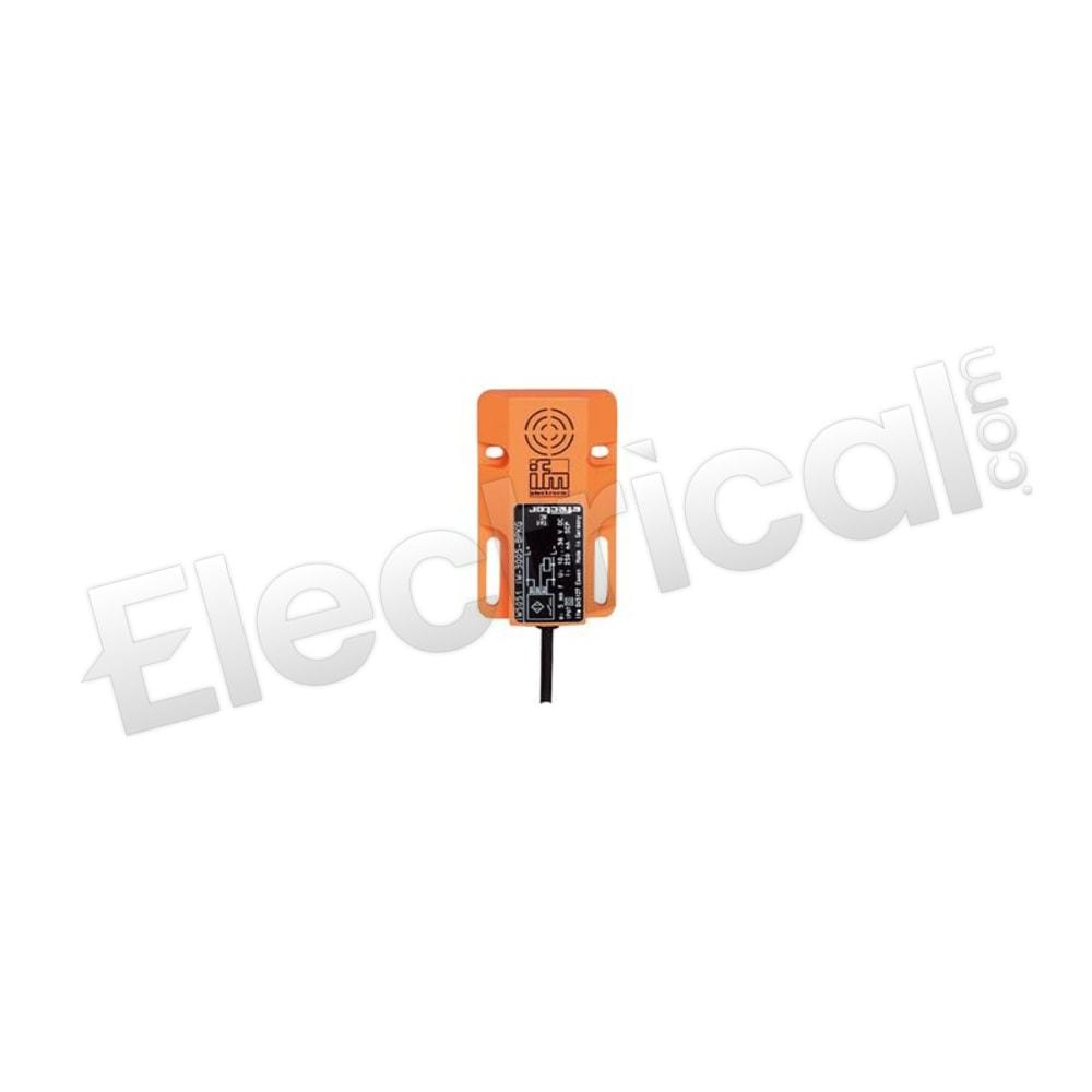 IW-3008-ANKG-IW5008