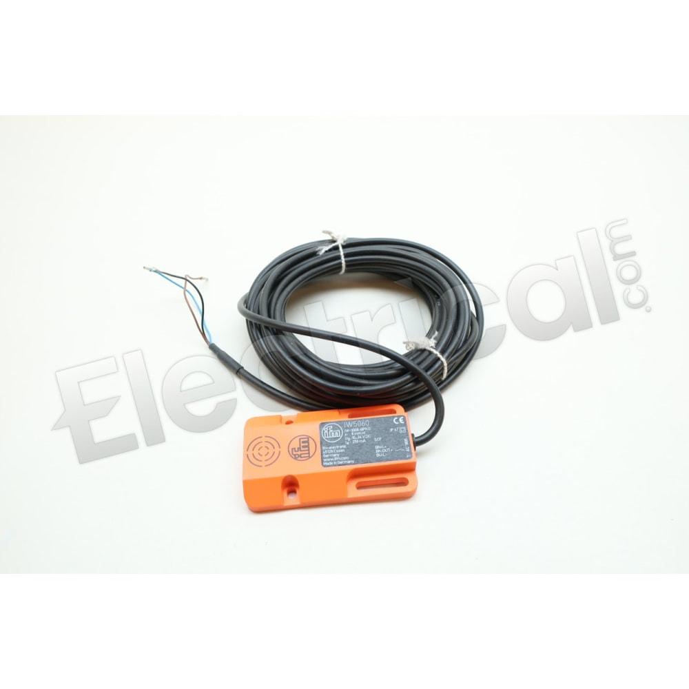 IW-3008-BPKG