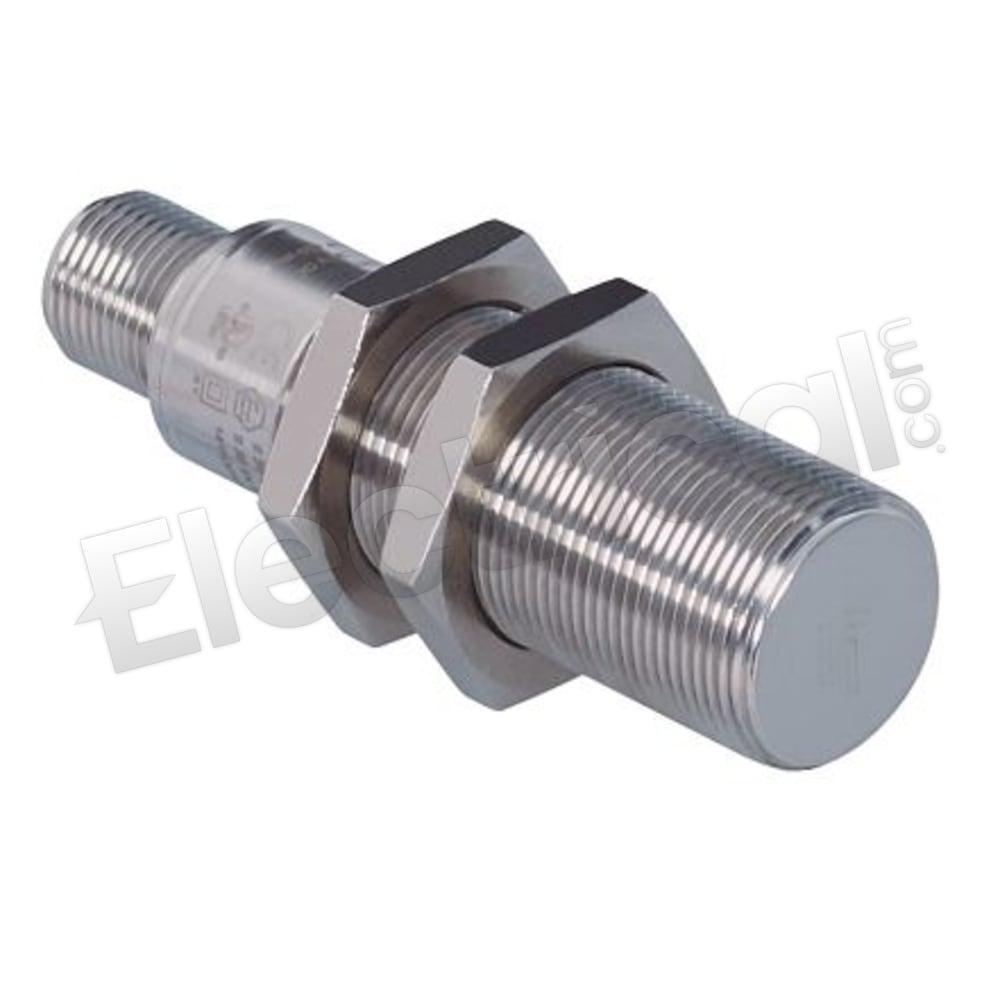 IW080DE65UA3