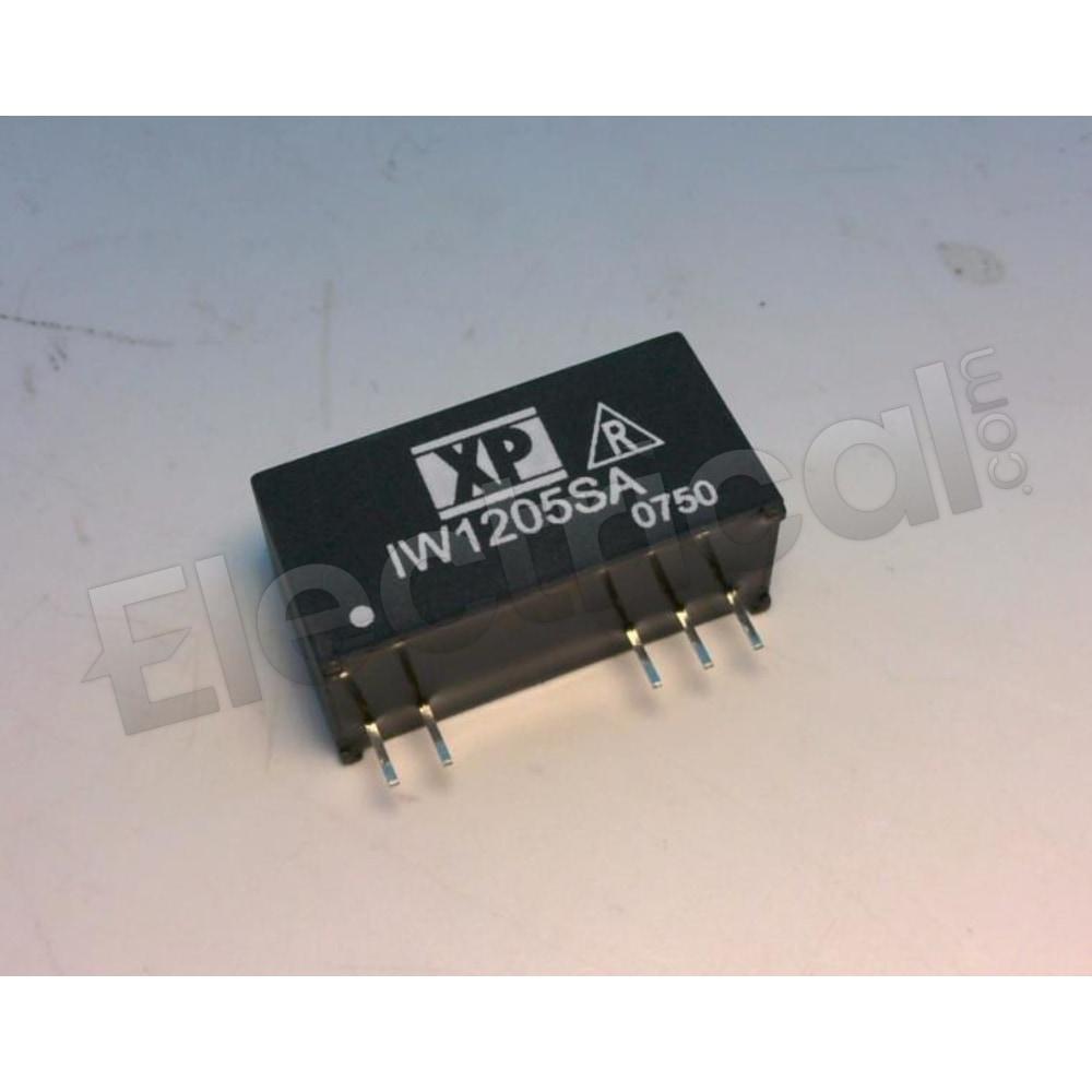 IW1205SA
