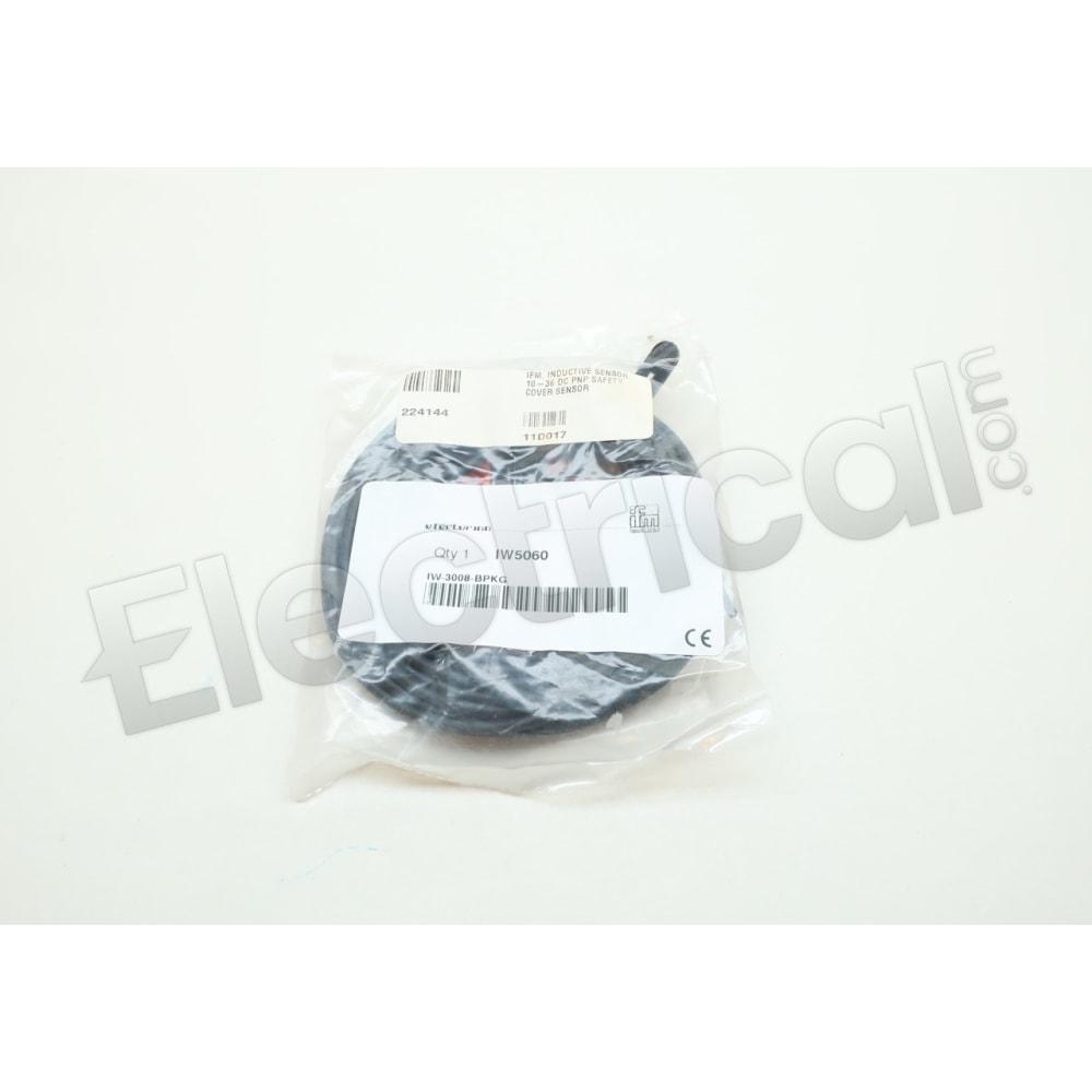 IW5060 IW-3008-BPKG