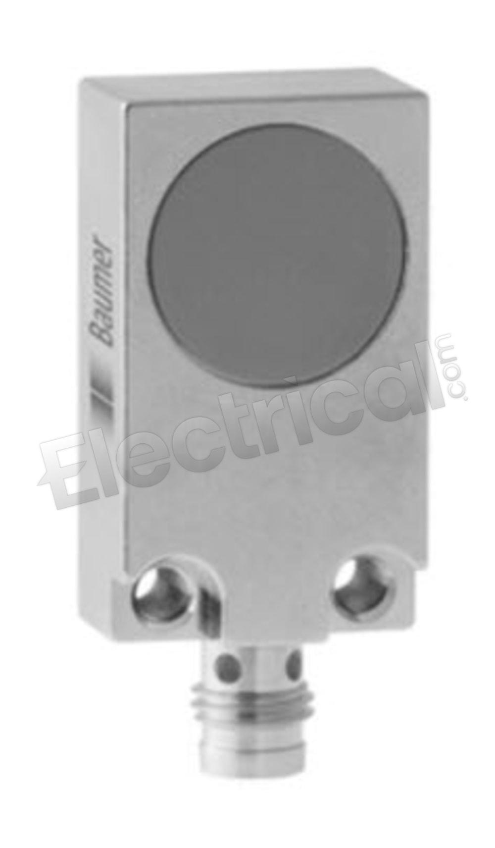 IWFM 20U9503/S35