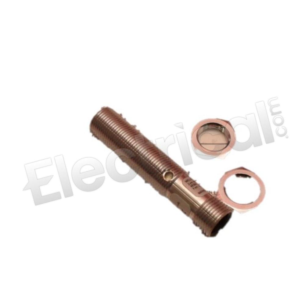 IWHH60-B060-PS-S1