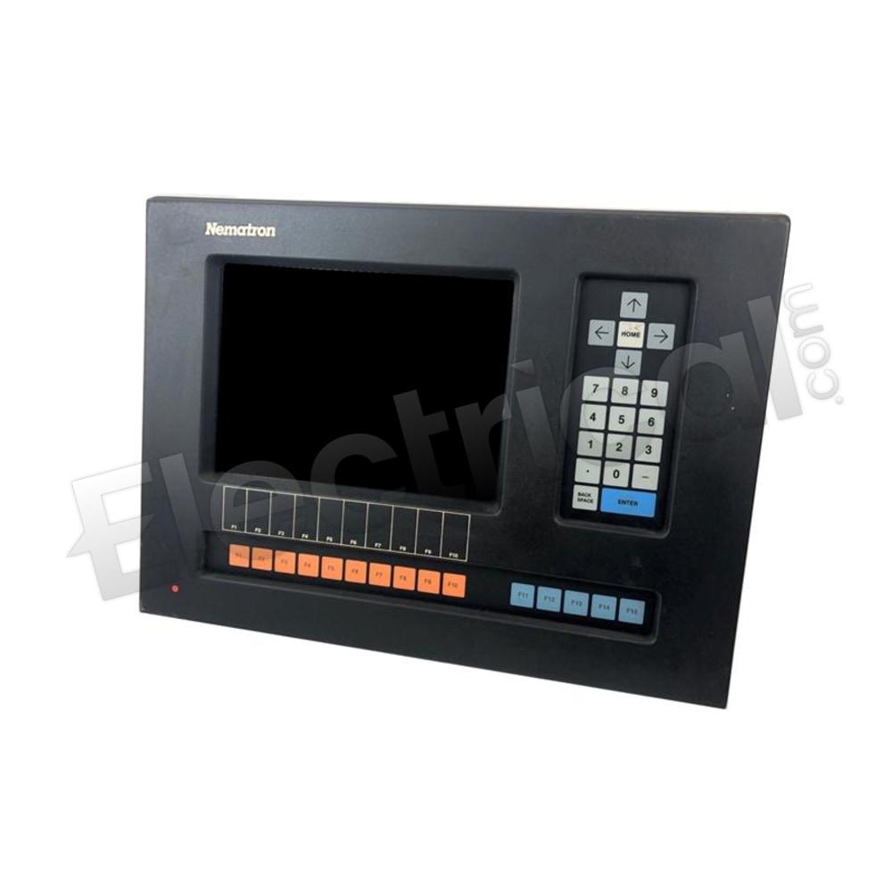 IWS-1003