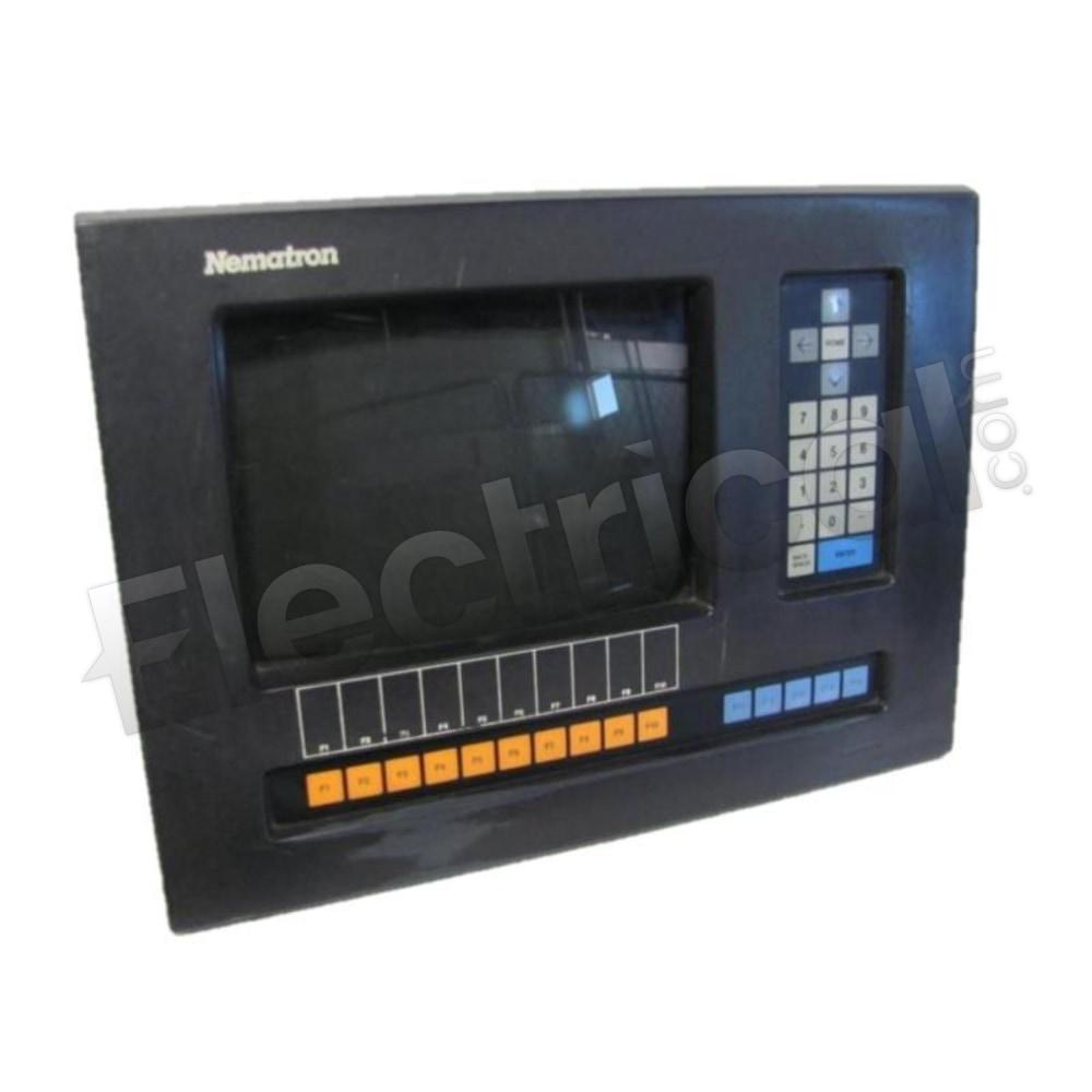 IWS-1013-023