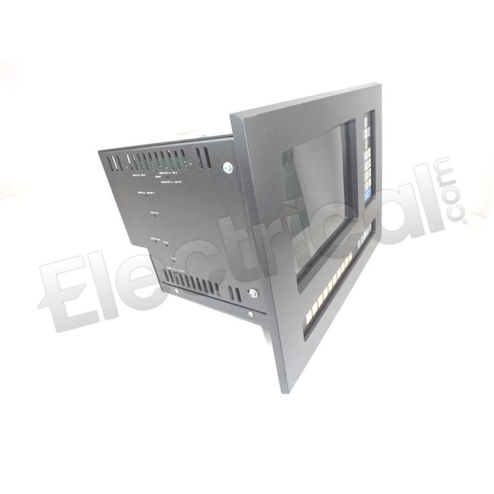 IWS-1023