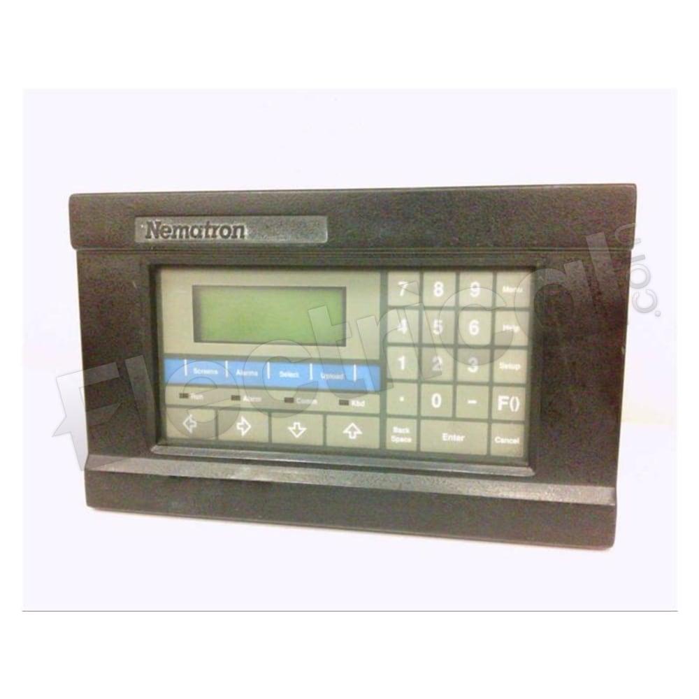 IWS-110