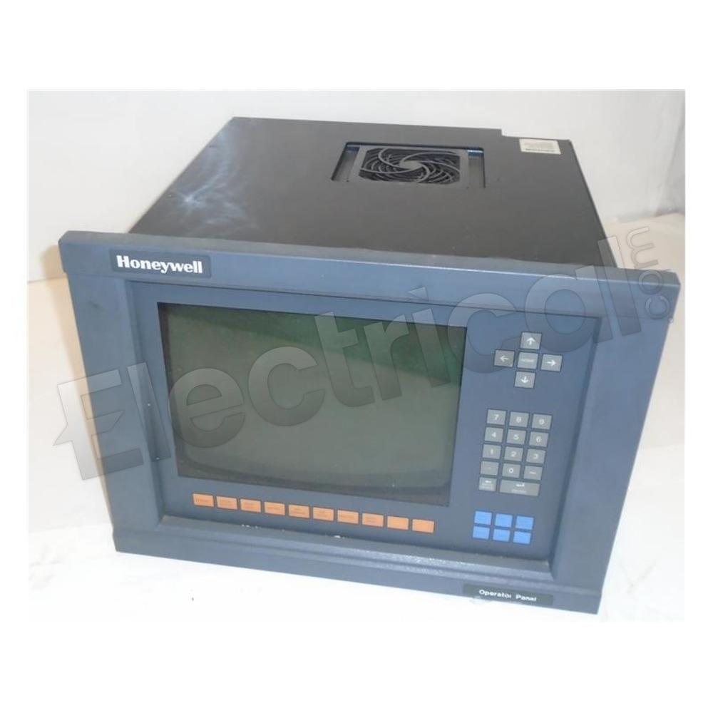 IWS-1103-HW