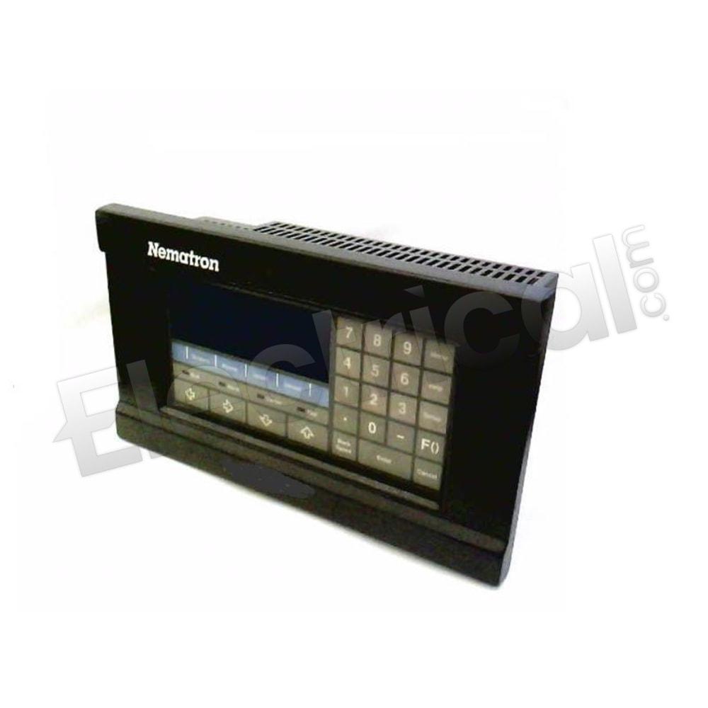 IWS-120