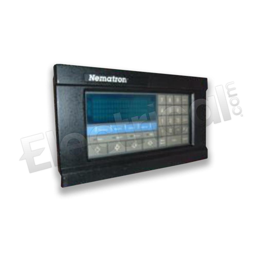 IWS-123